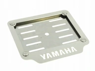 RÁM ŠTÍTKY NA MOTOCYKEL - YAMAHA RÁM ŠTÍTKY NA MOTOCYKEL - YAMAHA