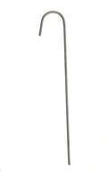 ČEPY DO AGRO LÁTKY AGRO NETKANÉ KOTVY J15 500s ČEPY DO AGRO LÁTKY AGRO NETKANÉ KOTVY J15 500s