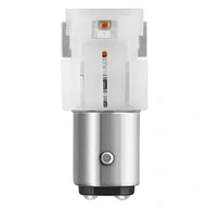 Osram P21/5W 2W O-7528DRP-02B 2 ks. Osram P21/5W 2W O-7528DRP-02B 2 ks.