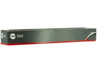 STAB KONEKTOR. HONDA ACCORD VII 2.0-2.4 03-08