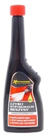 NA ČISTENIE LPG 250 ML XERAMIC LPG PRÍSADA PLYNU NA ČISTENIE LPG 250 ML XERAMIC LPG PRÍSADA PLYNU