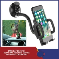 Prísavný držiak pre stojan na mobilný telefón Prísavný držiak pre stojan na mobilný telefón
