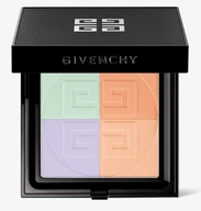 GIVENCHY PRISME LIBER LISOVANÝ PRÁŠOK Č.04 GIVENCHY PRISME LIBER LISOVANÝ PRÁŠOK Č.04