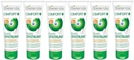6 kusov KOMFORTNÝ KRÉM PRE EXTRÉMNE POŠKODENÉ RUKY Comfort Protection 6 kusov KOMFORTNÝ KRÉM PRE EXTRÉMNE POŠKODENÉ RUKY Comfort Protection