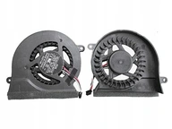 VENTILÁTOR SAMSUNG NP300 NP300E5A NP300V5A 300E7A VENTILÁTOR SAMSUNG NP300 NP300E5A NP300V5A 300E7A