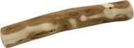 PRÍRODNÁ PSA ŽUVAČKA Z OLIVOVÉHO STROMU STICK S PRÍRODNÁ PSA ŽUVAČKA Z OLIVOVÉHO STROMU STICK S