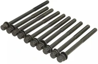 AJUSA HEAD BOLT 81027400 AJUSA HEAD BOLT 81027400