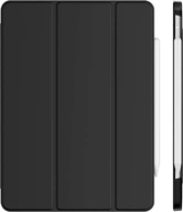 Jetech obal pre iPad PRO 11 2021 2020 2018 Jetech obal pre iPad PRO 11 2021 2020 2018