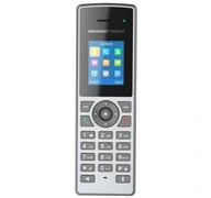 IP telefón GRANDSTREAM DP722 IP telefón GRANDSTREAM DP722