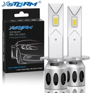 LED ŽIAROVKY H1 XSTORM O 1 AŽ 1 TENŠIE SVETLO LED ŽIAROVKY H1 XSTORM O 1 AŽ 1 TENŠIE SVETLO