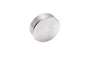 Cylindrický neodymový magnet MW 38x12 N38 Cylindrický neodymový magnet MW 38x12 N38