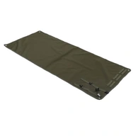 Shooting Mat Oxford Cloth Pad Waterproof Shooting Mat Oxford Cloth Pad Waterproof