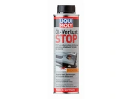 LIQUI MOLY VERLUST TESNENIE NA ZASTAVENIE MOTORU 2671 LIQUI MOLY VERLUST TESNENIE NA ZASTAVENIE MOTORU 2671