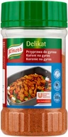 Knorr gyros pochúťka 500g Knorr gyros pochúťka 500g