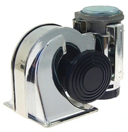 TONY KOMPRESOR 139DB 12V HORN NAUTILUS LOUD 2 TONY KOMPRESOR 139DB 12V HORN NAUTILUS LOUD 2