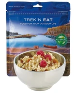 TREK'N EAT MUSLI S MLIEKO ŠVAJČIARSKYM TREK'N EAT MUSLI S MLIEKO ŠVAJČIARSKYM