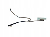 ACER ONE TAPE D255 D260 EM350 KAV80 NAV70 PAV70 ACER ONE TAPE D255 D260 EM350 KAV80 NAV70 PAV70