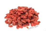 SUŠENÉ BOBULE GOJI Nature Resistance 500 g SUŠENÉ BOBULE GOJI Nature Resistance 500 g