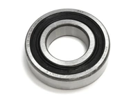 Ložisko práčky 6206 2RS SKF Ložisko práčky 6206 2RS SKF