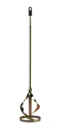DOLPHIN Miešačka farieb 100 mm sds MSFOZ-23735 DOLPHIN Miešačka farieb 100 mm sds MSFOZ-23735