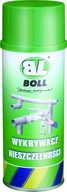 SPREJ NA DETEKTOR ÚNIKU BOLL 300ML SPREJ NA DETEKTOR ÚNIKU BOLL 300ML