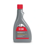 CX80 PNEUMACX M 600ML. 178 MINERÁLNY OLEJ NA NÁRADIE CX80 PNEUMACX M 600ML. 178 MINERÁLNY OLEJ NA NÁRADIE