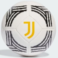 Futbalový adidas Juventus Club Home IA0927