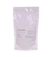 Izomalt na cukrárske ozdoby 250 g Izomalt na cukrárske ozdoby 250 g