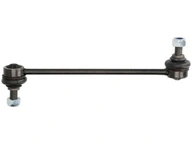 KONEKTOR STABILIZÁTORA OPEL CORSA C 1,0-1,8 00-12