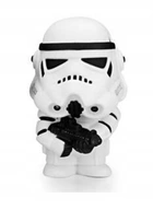 dekorácia do auta Vader Trooper star wars dekorácia do auta Vader Trooper star wars