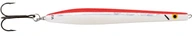 Westin S?lvpilen kyvadlo 11cm-24g Col: UV Hottie Westin S?lvpilen kyvadlo 11cm-24g Col: UV Hottie
