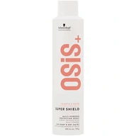 Schwarzkopf OSIS Super Shield ochranný sprej 300ml Schwarzkopf OSIS Super Shield ochranný sprej 300ml