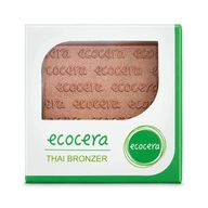 Thajský bronzujúci prášok 10g Thajský bronzujúci prášok 10g