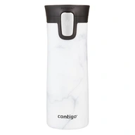 Contigo termohrnček Pinnacle Couture 420ml