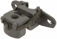 ORIGINÁLNY IMPERIUM MUFFLER VEŠIAK 32903 ORIGINÁLNY IMPERIUM MUFFLER VEŠIAK 32903