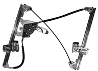 NOVÝ MECHANIZMUS OKIEN ĽAVÁ PREDNÁ OCTAVIA I 1 NOVÝ MECHANIZMUS OKIEN ĽAVÁ PREDNÁ OCTAVIA I 1