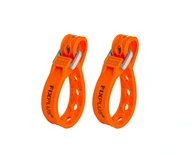 FixPlus 15 cm / 1,2 cm Upevňovací pás x2 (/: oranžový FixPlus 15 cm / 1,2 cm Upevňovací pás x2 (/: oranžový