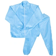 Bee Costume Paint Booth Hazmat Suit Camo Spray Bee Costume Paint Booth Hazmat Suit Camo Spray