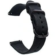 NATO REMÍNKA NA HODINKY XIAOMI WATCH S1 / S1 ACTIVE NATO REMÍNKA NA HODINKY XIAOMI WATCH S1 / S1 ACTIVE