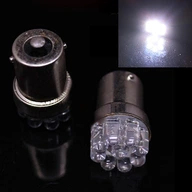 Jeden 2ks New BAW R5W Auto Smerovka Ta Jeden 2ks New BAW R5W Auto Smerovka Ta