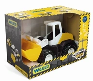 Technologický nakladač Wader 35364 Technologický nakladač Wader 35364
