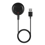 NABÍJAČKA USB KÁBLOV PRE POLAR VANTAGE V M V2 IGNITE NABÍJAČKA USB KÁBLOV PRE POLAR VANTAGE V M V2 IGNITE