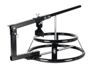 JMP 16"-21" manuálna prezúvačka pneumatík JMP 16"-21" manuálna prezúvačka pneumatík