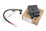 OE BMW M57 GSE102 MODUL Žhaviacich sviečok + KÁBEL OE BMW M57 GSE102 MODUL Žhaviacich sviečok + KÁBEL
