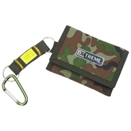 PÁNSKE DÁMSKE DETSKÉ PEŇAŽENKY VELCRO CAMO LANDY PÁNSKE DÁMSKE DETSKÉ PEŇAŽENKY VELCRO CAMO LANDY