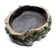 Miska TX M SLADKOVÁ 13x11x3cm Miska TX M SLADKOVÁ 13x11x3cm