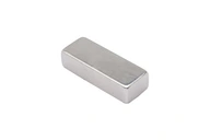 MPŁ 40x15x10 N42 SILNÉ NEODYMIOVÉ MAGNETY MPŁ 40x15x10 N42 SILNÉ NEODYMIOVÉ MAGNETY