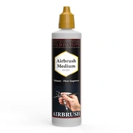 Army Painter Effects - Airbrush Medium Thinner Army Painter Effects - Airbrush Medium Thinner