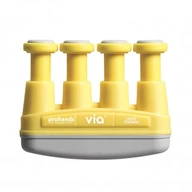 Cvičebný prístroj Prohands VIA Light Yellow