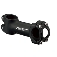 Predstavec ACCENT Plain AS-32 AH 60 mm / 31,8 mm Predstavec ACCENT Plain AS-32 AH 60 mm / 31,8 mm